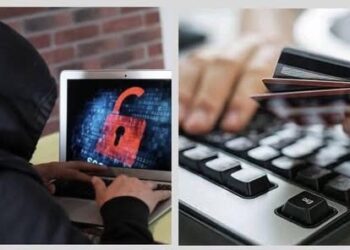 Жеке мәліметтеріңізді ешкімге бермеңіз!