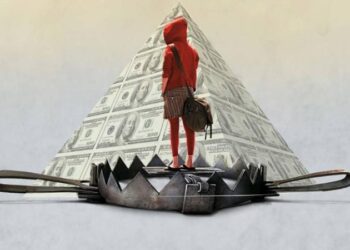 Оңай пайдаға кенелемін деп, сан соғып қалмаңыз!