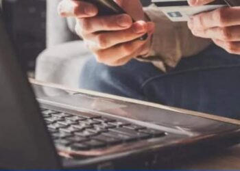 Алаяқ интернет-дүкенді қалай анықтаймыз?