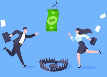 Кәсіби мамандармен кеңесу – қаржылық қауіпсіздіктің негізгі қадамдары