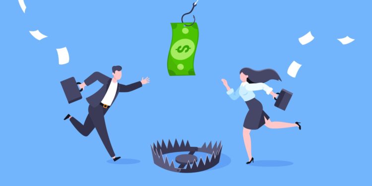 Кәсіби мамандармен кеңесу – қаржылық қауіпсіздіктің негізгі қадамдары