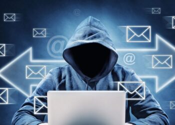 «Интернеттегі — алаяқтық» деп аталатын қылмыстар қарқынды өсуде