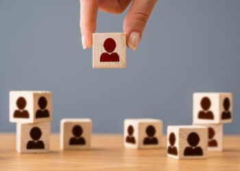 Қаржы пирамидасы қалай жұмыс істейді?