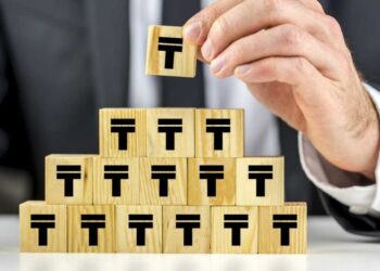 Қырағылық пен сақтық танытқан жөн