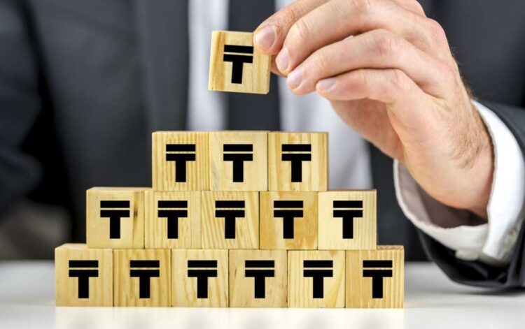 Қырағылық пен сақтық танытқан жөн