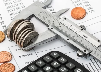 Салық реформасы — экономикалық дамудың негізгі міндеттерінің бірі