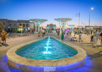 ТҮРКІСТАН ТУРАЛЫ ЗАҢ ШАҺАРДЫ ДАМУҒА ЖЕТЕЛЕЙДІ