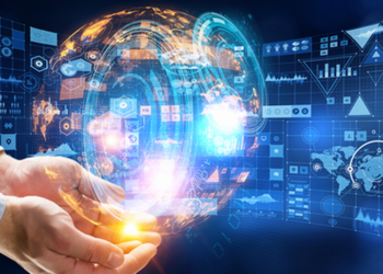 Салықтық әкімшілендіруді цифрландыру: жалған мәмілелермен күресудің жаңа технологиялары