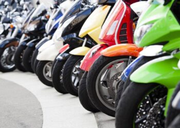 Мопедті 5 сәуірге дейін тіркеп үлгеріңіз — ІІМ Ақпарат көзі Polisia.kz сайтында: https://polisia.kz/mopedti-5-sauirge-dejin-tirkep-ulgeringiz-iim/