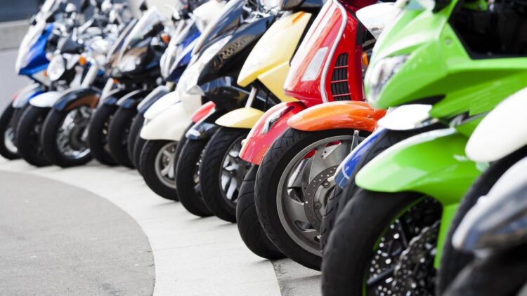 Мопедті 5 сәуірге дейін тіркеп үлгеріңіз — ІІМ  Ақпарат көзі Polisia.kz сайтында: https://polisia.kz/mopedti-5-sauirge-dejin-tirkep-ulgeringiz-iim/