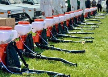 ТҮРКІСТАН: КЕЛЕС АУДАНЫНДА ЗИЯНКЕСТЕРГЕ ҚАРСЫ ДАЙЫНДЫҚ ЖҰМЫСТАРЫ ПЫСЫҚТАЛДЫ