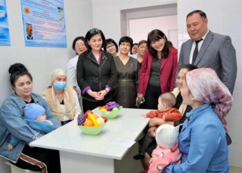 ТҮРКІСТАНДЫҚ СПОРТШЫ ЖҮЗУДЕН ХАЛЫҚАРАЛЫҚ ТУРНИРДЕ 3 АЛТЫН МЕДАЛЬ АЛДЫ