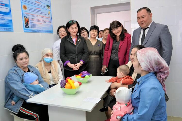 ТҮРКІСТАНДЫҚ СПОРТШЫ ЖҮЗУДЕН ХАЛЫҚАРАЛЫҚ ТУРНИРДЕ 3 АЛТЫН МЕДАЛЬ АЛДЫ