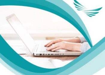 Президенттік жастар кадр резервіне іріктеу салалық бағыттар негізінде жүзеге асырылады