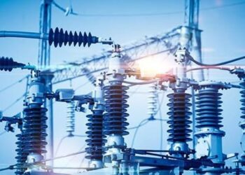 САРЫАҒАШ АУДАНЫНДА ЕЛДІ МЕКЕНДЕРДІ САПАЛЫ ЭЛЕКТР ҚУАТЫМЕН ҚАМТУ ЖҰМЫСТАРЫ ЖҮРІП ЖАТЫР