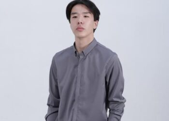 ТҮРКІСТАН: КЕЛЕСТІК ЖАС ТҮЛЕК ЕУРОПА ЕЛДЕРІНЕ ОҚУҒА ШАҚЫРТУ АЛДЫ