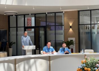 «ТАЗА ҚАЗАҚСТАН» ТҰЖЫРЫМДАМАСЫН БЕКІТУ АЯСЫНДА ОБЛЫСТЫҚ СЕМИНАР ӨТТІ