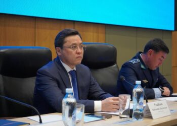 ТҮРКІСТАН ОБЛЫСЫНДА КӘМЕЛЕТТІК ЖАСҚА ТОЛМАҒАНДАР АРАСЫНДА ҚҰҚЫҚБҰЗУШЫЛЫҚ ДЕРЕКТЕРІ ТӨМЕНДЕГЕН