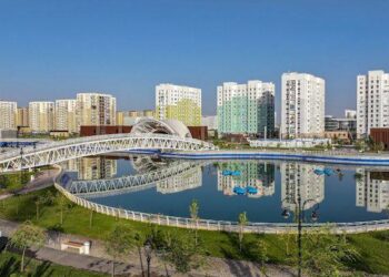 ТҮРКІСТАН ОБЛЫСЫНЫҢ ҚҰРЫЛҒАНЫНА 7 ЖЫЛ ТОЛДЫ