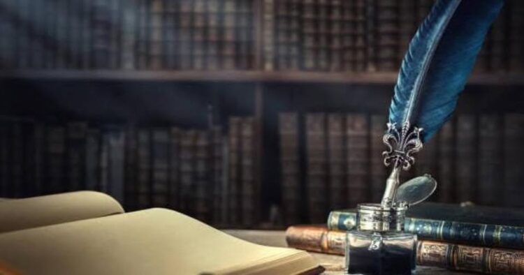 АДАЛДЫҚ – АТАДАН ҚАЛҒАН АСЫЛ МҰРА