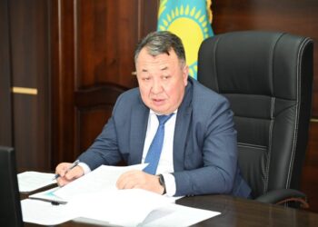 СОЗАҚТА КӘМЕЛЕТКЕ ТОЛМАҒАНДАР АРАСЫНДА ҚҰҚЫҚ БҰЗУШЫЛЫҚТЫҢ АЛДЫН АЛУ БОЙЫНША ЖИЫН ӨТТІ