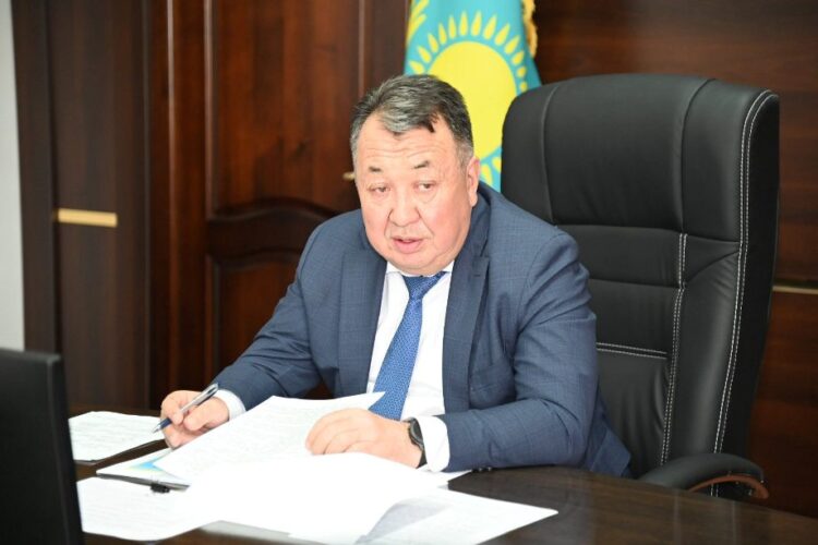 СОЗАҚТА КӘМЕЛЕТКЕ ТОЛМАҒАНДАР АРАСЫНДА ҚҰҚЫҚ БҰЗУШЫЛЫҚТЫҢ АЛДЫН АЛУ БОЙЫНША ЖИЫН ӨТТІ