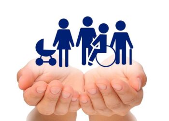 ТҮРКІСТАН: ЕРЕКШЕ ҚАЖЕТТІЛІГІ БАР ЖАНДАРҒА МЕМЛЕКЕТТІК ҚОЛДАУ ТҰРАҚТЫ КӨРСЕТІЛУДЕ