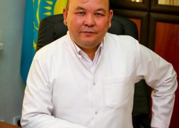 Балалардың денсаулығын қорғау жолдары: эпидемияға қарсы кешенді шаралар
