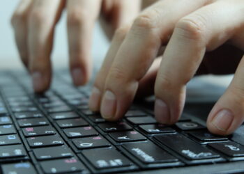 QR-КОД АРҚЫЛЫ ҰСЫНЫС БІЛДІРУ ЖҮЙЕСІ: «ШЫМКЕНТТІ ДАМЫТУҒА ХАЛЫҚТЫҢ ҮЛЕСІ» ЖОБАСЫ ІСКЕ ҚОСЫЛДЫ