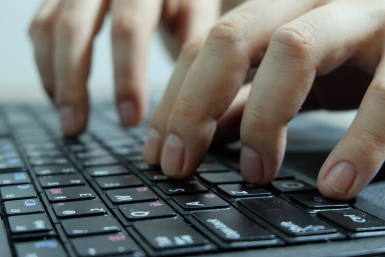 QR-КОД АРҚЫЛЫ ҰСЫНЫС БІЛДІРУ ЖҮЙЕСІ: «ШЫМКЕНТТІ ДАМЫТУҒА ХАЛЫҚТЫҢ ҮЛЕСІ» ЖОБАСЫ ІСКЕ ҚОСЫЛДЫ