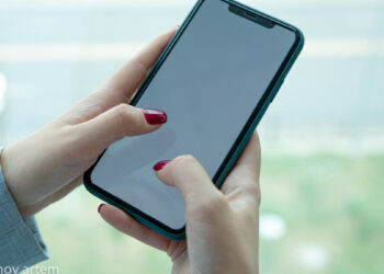 QR-КОД АРҚЫЛЫ ҰСЫНЫС БІЛДІРУ ЖҮЙЕСІ: «ШЫМКЕНТТІ ДАМЫТУҒА ХАЛЫҚТЫҢ ҮЛЕСІ» ЖОБАСЫ ІСКЕ ҚОСЫЛДЫ