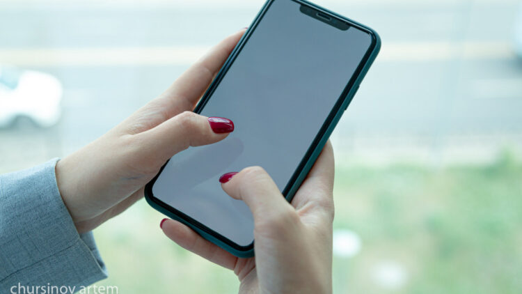 QR-КОД АРҚЫЛЫ ҰСЫНЫС БІЛДІРУ ЖҮЙЕСІ: «ШЫМКЕНТТІ ДАМЫТУҒА ХАЛЫҚТЫҢ ҮЛЕСІ» ЖОБАСЫ ІСКЕ ҚОСЫЛДЫ