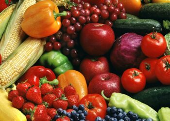 Ордабасы ауданында ішкі нарықты нығайтуға бағытталған кешенді шаралар