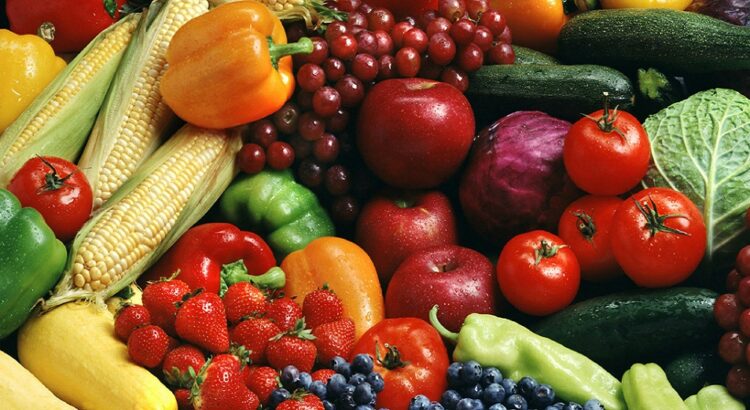 Ордабасы ауданында ішкі нарықты нығайтуға бағытталған кешенді шаралар