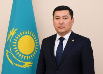 Мемлекеттік қызмет туралы заңнамаға енгізілген өзгерістер