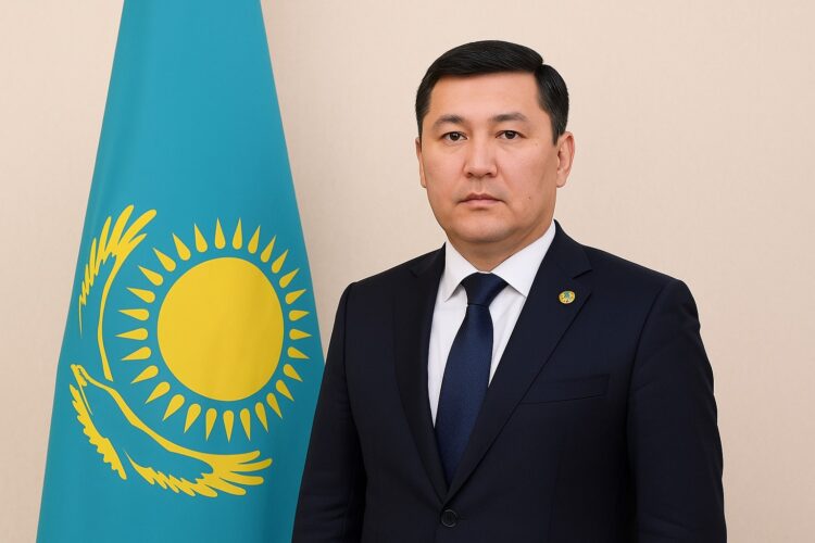 Мемлекеттік қызмет туралы заңнамаға енгізілген өзгерістер