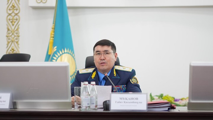 ИТОГИ ГОДА И ПРИОРИТЕТЫ: ЗАКОН, ПОРЯДОК И ЦИФРОВОЕ РАЗВИТИЕ