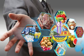 Ордабасы ауданында нарықтағы монополиялық әрекеттердің алдын алу және шағын бизнестің дамуына кедергі келтіретін факторларды азайтуға ерекше назар аударылуда.