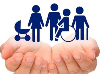 Жыл басынан бері Отбасының цифрлық картасы арқылы 1,2 мыңнан астам адамға мемлекеттік қызмет көрсетілді