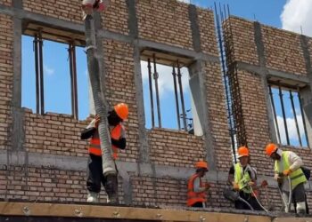 КЕНТАУДА БИЫЛ ІРІ СПОРТ КЕШЕНІ АШЫЛАДЫ