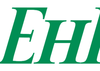 Актуальные вопросы о ЕНПФ