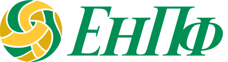 Актуальные вопросы о ЕНПФ