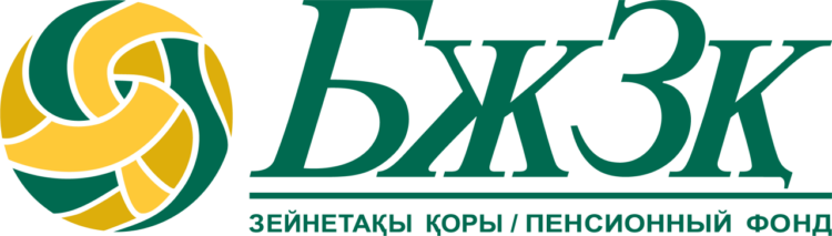 БЖЗҚ-ға қатысты өзекті сұрақтар
