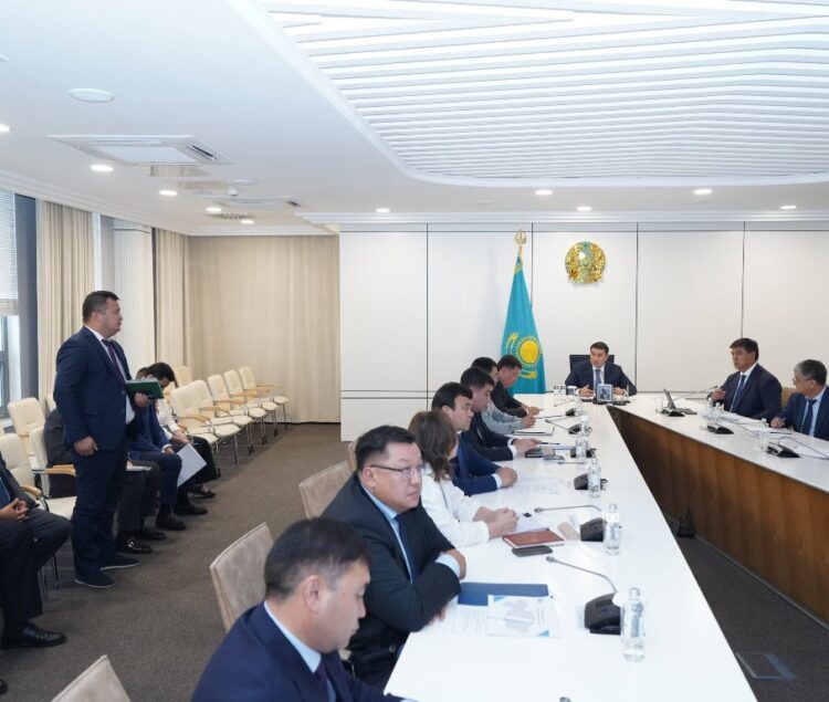ТҮРКІСТАН ОБЛЫСЫНА БЕС АЙДА 32 МЫҢҒА ЖУЫҚ ШЕТЕЛДІК ТУРИСТ КЕЛДІ